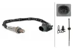 HELLA Lambda andur 6PA 358 103-141