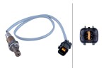 HELLA Lambda andur 6PA 358 103-171