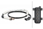 HELLA Lambda andur 6PA 358 103-201