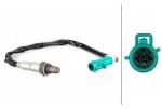 HELLA Lambda andur 6PA 358 103-211