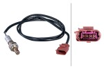 HELLA Lambda andur 6PA 358 103-231