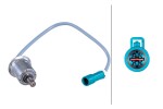 HELLA Lambda andur 6PA 358 103-251