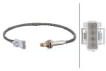HELLA Lambda andur 6PA 358 103-391