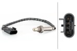 HELLA Lambda andur 6PA 358 103-531