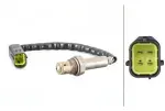 HELLA Lambda andur 6PA 358 103-541