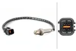 HELLA Lambda andur 6PA 358 103-551