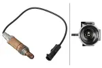 HELLA Lambda andur 6PA 358 221-011