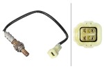 HELLA Lambda andur 6PA 358 221-071