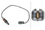 HELLA Lambda andur 6PA 358 221-471
