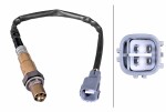 HELLA Lambda andur 6PA 358 221-921