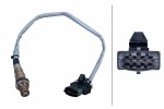 HELLA Lambda andur 6PA 358 243-391