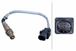 HELLA Lambda andur 6PA 358 243-541