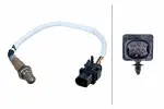 HELLA Lambda andur 6PA 358 243-591