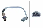 HELLA Lambda andur 6PA 358 243-661