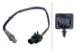 HELLA Lambda andur 6PA 358 243-761