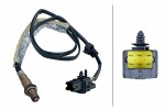 HELLA Lambda andur 6PA 358 243-851