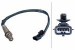 HELLA Lambda andur 6PA 358 244-011