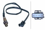 HELLA Lambda andur 6PA 358 244-261