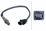 HELLA Lambda andur 6PA 358 244-461