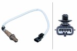 HELLA Lambda andur 6PA 358 244-521