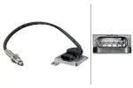 HELLA NOx-andur AdBlue karbamiidipritse 6PN 358 307-061