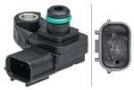 HELLA Andur,  õhuvõtu rõhk 6PP 009 403-361