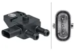 HELLA Andur,  heitgaasisurve 6PP 009 403-421