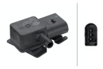 HELLA  Andur, heitgaasisurve 6PP 009 409-021
