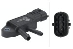 HELLA Andur,  heitgaasisurve 6PP 009 409-061