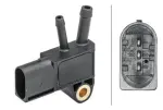 HELLA Andur,  heitgaasisurve 6PP 009 409-171