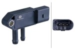 HELLA Andur,  heitgaasisurve 6PP 009 409-241