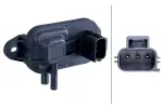 HELLA Andur,  heitgaasisurve 6PP 009 409-271