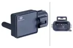 HELLA Andur,  heitgaasisurve 6PP 009 409-281
