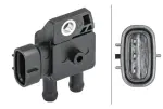 HELLA Andur,  heitgaasisurve 6PP 009 409-291