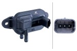 HELLA Andur,  heitgaasisurve 6PP 009 409-571