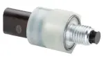 HELLA  Andur,õlitemperatuur/-surve 6PP 010 378-201