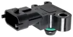 HELLA Andur,  õhuvõtu rõhk 6PP 013 112-081