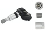 HELLA Rehvirõhu andur 6PP 358 139-011