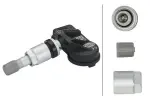 HELLA Rehvirõhu andur 6PP 358 139-061