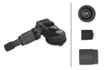 HELLA Rehvirõhu andur 6PP 358 139-481