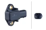 HELLA Andur,  kompressorirõhk 6PP 358 152-071