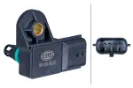 HELLA 6PP 358 393-281