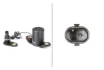 HELLA  Andur,Mootoriõlitase 6PR 008 891-011