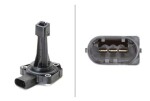 HELLA  Andur,Mootoriõlitase 6PR 009 622-081
