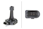 HELLA  Andur,Mootoriõlitase 6PR 013 680-011
