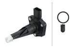HELLA  Andur,Mootoriõlitase 6PR 013 680-211