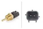HELLA  Andur,Jahutusvedeliku temp. 12V 6PT 009 107-121