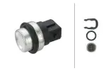 HELLA Andur,  Jahutusvedeliku temp. 12V 6PT 009 107-241