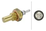 HELLA Andur,  Jahutusvedeliku temp. 12V 6PT 009 107-251