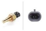 HELLA  Andur,Jahutusvedeliku temp. 12V 6PT 009 107-271